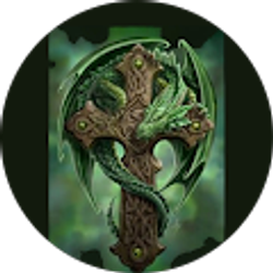 Profile photo of Michael Mackie