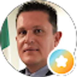 Profile photo of Victor Tello