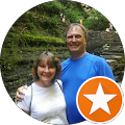 Profile photo of Stan Shinko