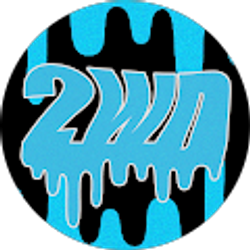 Profile photo of Brody