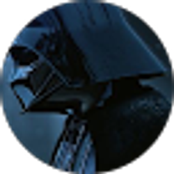 Profile photo of Kory K