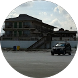 Profile photo of Viviana Gonzalez Pascual