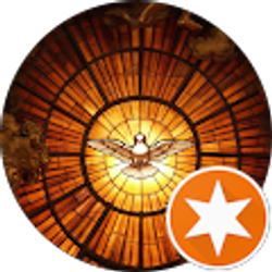 Profile photo of Fernando González