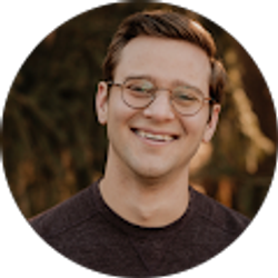 Profile photo of Jason Hawkins