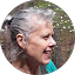 Profile photo of Diane Wheeler