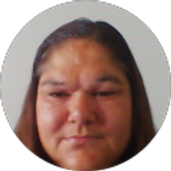 Profile photo of Marilyn Seward