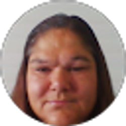Profile photo of Marilyn Seward