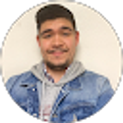 Profile photo of Diego Alejandro Torres Reyes