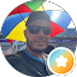 Profile photo of Andres Alvarez Florez