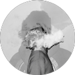 Profile photo of Yee Jun