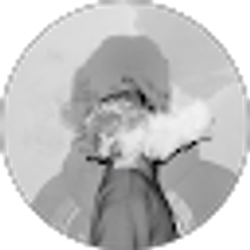 Profile photo of Yee Jun