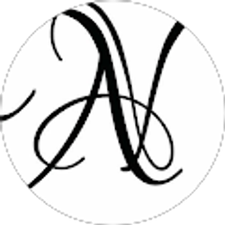 Profile photo of Natasha Saunders