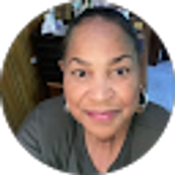 Profile photo of Nancy Lamb