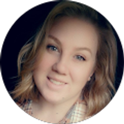 Profile photo of Charlotte Dietrich