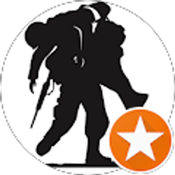 Profile photo of Misty Spatola