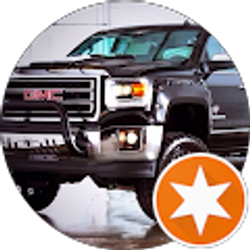 Profile photo of Richard Weber