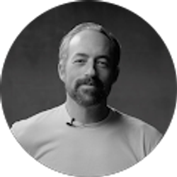 Profile photo of Cameron Cohen