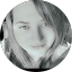 Profile photo of Heather Martino