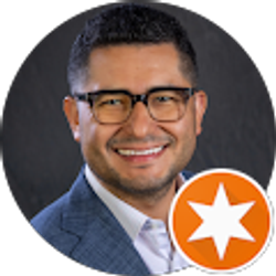 Profile photo of Jonathan Cisneros