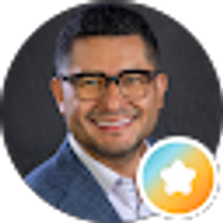 Profile photo of Jonathan Cisneros