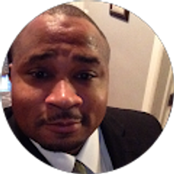 Profile photo of WindyCityCinque ChitownRideshareCEO