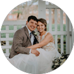 Profile photo of Katie Sweet