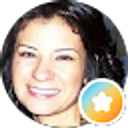Profile photo of Maria T. G.C.