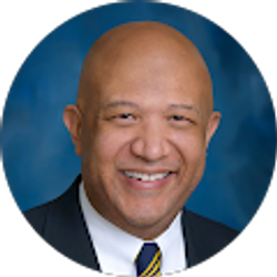 Profile photo of Jilson Daniels