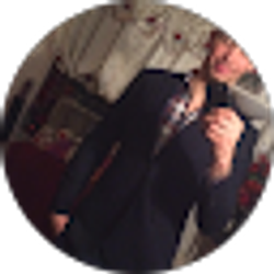 Profile photo of Christopher Valera