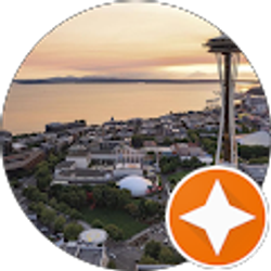 Profile photo of Paul