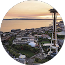 Profile photo of Paul