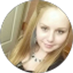 Profile photo of Chelsey k