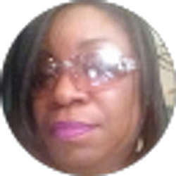 Profile photo of Lillian Armstrong