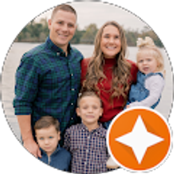 Profile photo of Courtney Bourdo