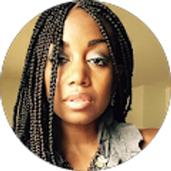 Profile photo of Rakiba M