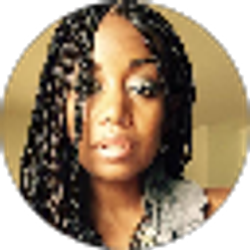 Profile photo of Rakiba M