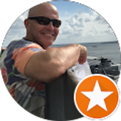 Profile photo of David Stewart