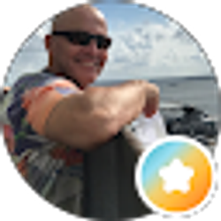 Profile photo of David Stewart