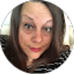 Profile photo of Kerry Lillpop