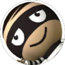 Profile photo of J Guill