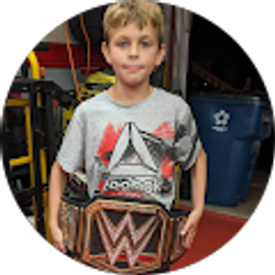 Profile photo of Brent Doty