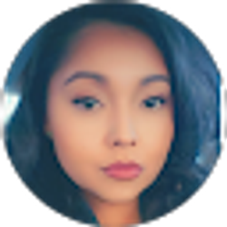 Profile photo of Courtney Blackburn