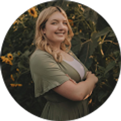 Profile photo of miley sutton