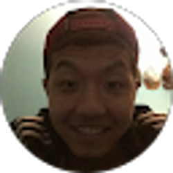 Profile photo of James Lo