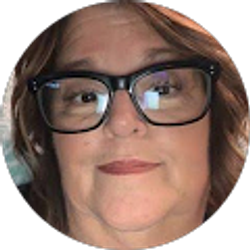 Profile photo of Chris Hamilton