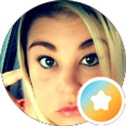 Profile photo of Landra L. Thaxton