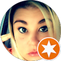 Profile photo of Landra L. Thaxton