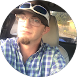 Profile photo of Big Texas