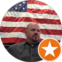 Profile photo of Teddy McPheeters