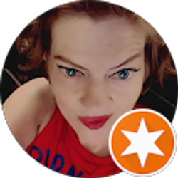 Profile photo of LouAnne Cavin